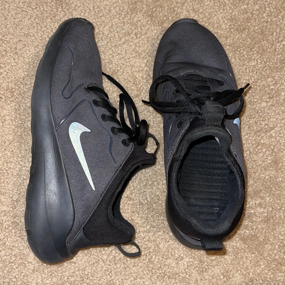 Women’s Nike Shoes